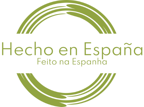 logotipo-inerzia-hecho-espana