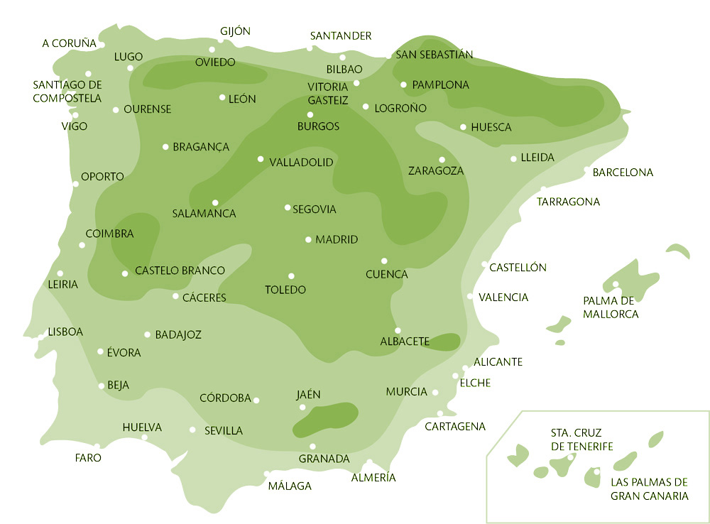 mapa_CALCULADORA_verde_inerzia