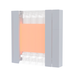 Productos 11 emisor_ceramico_interior